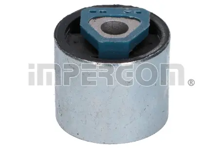 Автозапчасть IMPERGOM 30827