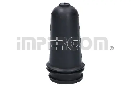 Автозапчасть IMPERGOM 30976