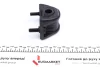 Сайлентблок важеля (переднього/знизу) Citroen Saxo/Peugeot 106 91-04 (d=17mm) IMPERGOM 31021 (фото 3)