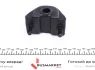 Сайлентблок важеля (переднього/знизу) Citroen Saxo/Peugeot 106 91-04 (d=17mm) IMPERGOM 31021 (фото 4)