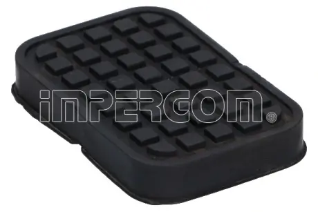 Автозапчасть IMPERGOM 31024