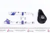 Подушка двигуна (задня) Citroen C4/Peugeot 308 1.8i/2.0i/2.0HDi 03- IMPERGOM 31116 (фото 1)