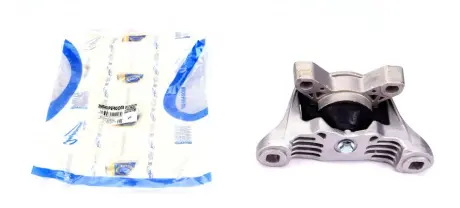 Подушка двигуна (R) Ford Connect 02- IMPERGOM 31288