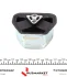 Подушка двигуна (передня) (R) Opel Corsa C/Ascona C 1.4-2.0i 81-09 IMPERGOM 31304 (фото 2)