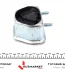 Подушка двигуна (передня) (R) Opel Corsa C/Ascona C 1.4-2.0i 81-09 IMPERGOM 31304 (фото 5)