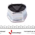 Подушка двигуна (передня) (R) Opel Corsa C/Ascona C 1.4-2.0i 81-09 IMPERGOM 31304 (фото 6)