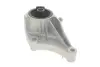 Подушка двигуна (передня) Opel Combo 1.3-1.7CDTI 01- IMPERGOM 31430 (фото 2)