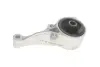 Подушка двигуна (передня) Opel Combo 1.3-1.7CDTI 01- IMPERGOM 31430 (фото 3)