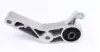 Подушка двигуна Opel Combo/Corsa C 1.0-1.8/1.7DTI/DI 00- IMPERGOM 31464 (фото 1)
