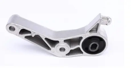 Подушка двигуна Opel Combo/Corsa C 1.0-1.8/1.7DTI/DI 00- IMPERGOM 31464