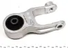 Подушка двигуна (задня) Opel Combo/Corsa 1.7 CDTi 04- IMPERGOM 31487 (фото 3)