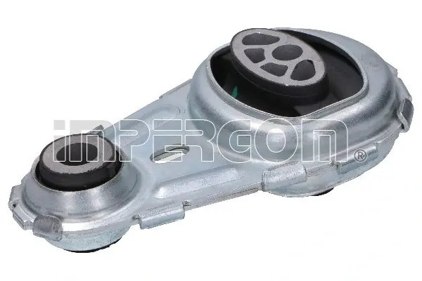 Подушка двигуна (задня/нижня) Renault Megane/Scenic 1.5dCI 09- IMPERGOM 31572 (фото 1)