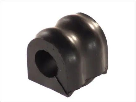 Автозапчасть IMPERGOM 31573
