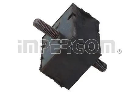 Автозапчасть IMPERGOM 31576