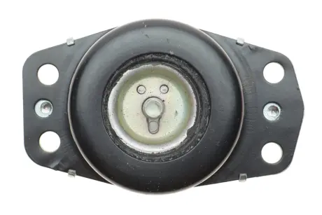 Подушка двигуна (R) Renault Master 1.9dTi/2.5D/2.8dTi IMPERGOM 31578