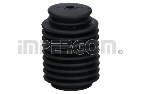 Автозапчасть IMPERGOM 31585