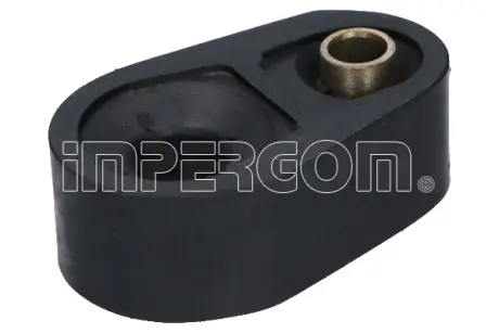 Автозапчасть IMPERGOM 31594