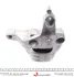 Подушка двигуна (R) Renault Logan I/Dacia Duster 1.5 dCi 07- IMPERGOM 31597 (фото 5)