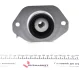 Подушка КПП Renault Trafic 2.0dСi/2.5dСi 01- (L) IMPERGOM 31616 (фото 3)