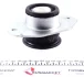 Подушка КПП Renault Trafic 2.0dСi/2.5dСi 01- (L) IMPERGOM 31616 (фото 4)