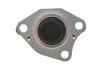 Подушка двигуна Renault Megane I/Scenic 1.6 16V 96-03 IMPERGOM 31624 (фото 6)