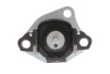 Подушка двигуна Renault Megane I/Scenic 1.6 16V 96-03 IMPERGOM 31624 (фото 7)