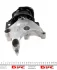 Подушка двигуна Renault Kangoo 1.2/1.5dCi 08- (OE всередині) IMPERGOM 31678 (фото 1)