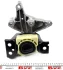 Подушка двигуна Renault Kangoo 1.2/1.5dCi 08- (OE всередині) IMPERGOM 31678 (фото 2)
