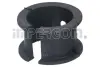 Втулка рульового управління (L) Renault Kangoo 97- IMPERGOM 31694 (фото 1)