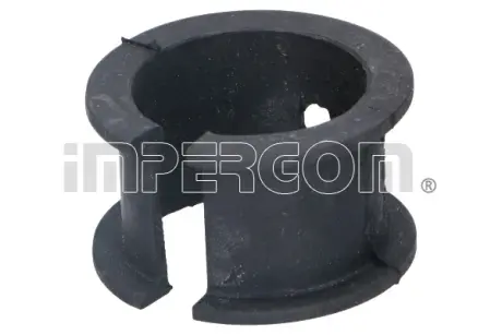 Втулка рульового управління (L) Renault Kangoo 97- IMPERGOM 31694