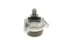 Подушка двигуна (L) BMW 5 (F10) 2.0-2.8/1.8-2.5d 10-16 IMPERGOM 31709 (фото 5)
