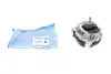 Подушка двигуна (R) BMW 1 (F20/F21)/2 (F22/F23/F87)/3 (F30//31/F80) 1.5-3.0 11- B47/N47 IMPERGOM 31713 (фото 1)
