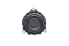 Подушка двигуна (R) BMW 1 (F20/F21)/2 (F22/F23/F87)/3 (F30//31/F80) 1.5-3.0 11- B47/N47 IMPERGOM 31713 (фото 2)