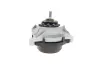 Подушка двигуна (R) BMW 1 (F20/F21)/2 (F22/F23/F87)/3 (F30//31/F80) 1.5-3.0 11- B47/N47 IMPERGOM 31713 (фото 5)