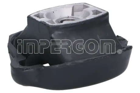 Автозапчасть IMPERGOM 31850