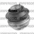 Endine bushing. Опора двигателя IMPERGOM 32107 (фото 1)