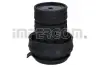 Подушка двигуна (передня) (L) VW Caddy II/ Golf III/ IV 1.9D/TDI/SDI 91-04 IMPERGOM 32230 (фото 1)