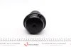 Подушка двигуна (передня) (L) VW Caddy II/ Golf III/ IV 1.9D/TDI/SDI 91-04 IMPERGOM 32230 (фото 2)