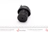 Подушка двигуна (передня) (L) VW Caddy II/ Golf III/ IV 1.9D/TDI/SDI 91-04 IMPERGOM 32230 (фото 3)