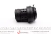 Подушка двигуна (передня) (L) VW Caddy II/ Golf III/ IV 1.9D/TDI/SDI 91-04 IMPERGOM 32230 (фото 4)