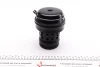 Подушка двигуна (передня) (L) VW Caddy II/ Golf III/ IV 1.9D/TDI/SDI 91-04 IMPERGOM 32230 (фото 5)