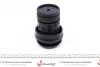 Подушка двигуна (передня) VW Caddy II/ Golf III/ IV 91-04 IMPERGOM 32235 (фото 1)