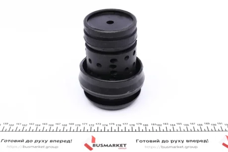 Подушка двигуна (передня) VW Caddy II/ Golf III/ IV 91-04 IMPERGOM 32235