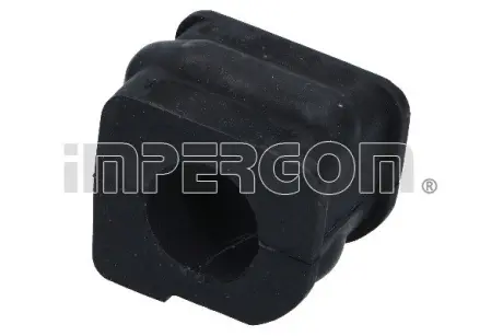 Автозапчасть IMPERGOM 32238