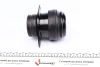 Подушка двигуна (задня) (R) VW Caddy II 1.4-1.6 95-04 IMPERGOM 32243 (фото 2)