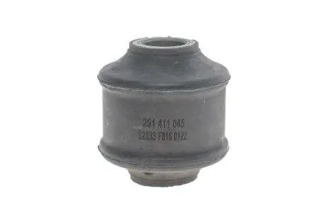 Автозапчасть IMPERGOM 32333