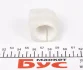 Втулка стабілізатора (переднього/внутрішнього) VW T4 90-03 (d=27mm) IMPERGOM 32339 (фото 2)