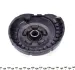Подушка амортизатора (переднього) Volvo 850/S60/S70/S80/XC70 2.0-3.0 91-10 (нижня) IMPERGOM 32514 (фото 2)