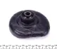 Подушка амортизатора (переднього) Volvo 850/S60/S70/S80/XC70 2.0-3.0 91-10 (нижня) IMPERGOM 32514 (фото 3)
