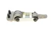 Подушка двигуна Volvo C70/S60/S70/S80 2.0-2.4/2.4T 97-10 IMPERGOM 32553 (фото 3)